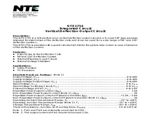 NTE1754.pdf