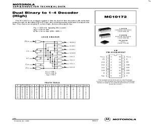 MC10172P.pdf