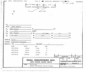 1N2382A.pdf