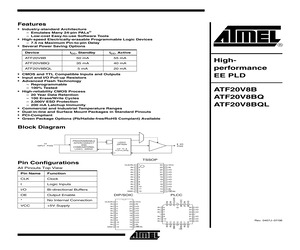 ATF20V8B-10PI.pdf