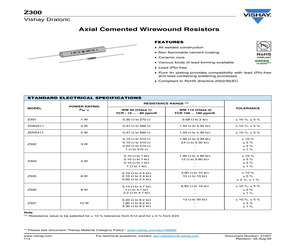 Z32041413579F24000.pdf