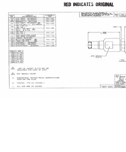 PL153-47.pdf