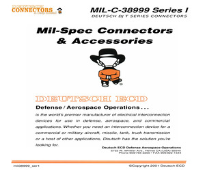 MS27466T25B35PD.pdf