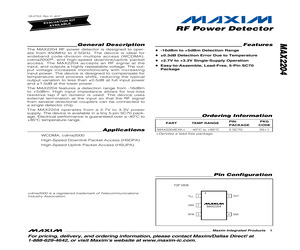 MAX2204EXK+.pdf