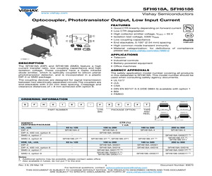 SFH618A-3X001.pdf