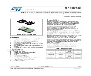 MP45DT02TR-M.pdf