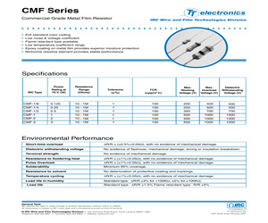 CMF13742FLFTR.pdf