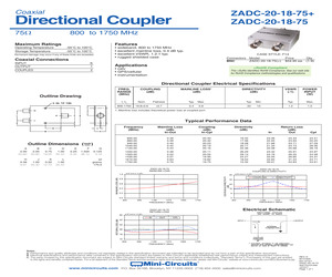 ZADC-20-18-75+.pdf