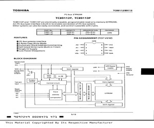 TC89112P.pdf