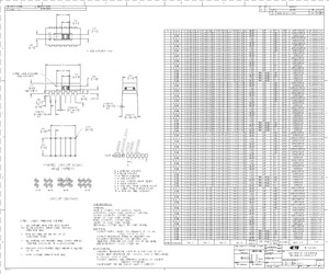 ASF62RG04.pdf