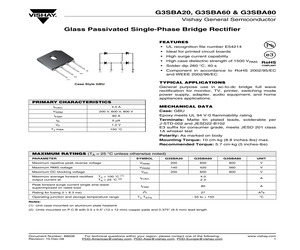 G3SBA60-E3/45.pdf