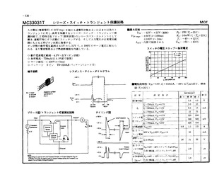 MC33031T.pdf