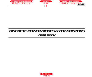 SD453N16S20MC.pdf