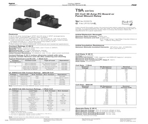 T9AP5D52-24 (5-1419102-2).pdf