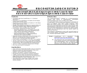 AMC1303M2510DWV.pdf