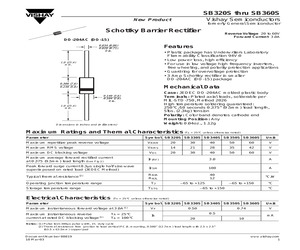 SB340S.pdf