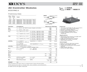 MLO230-18IO7.pdf