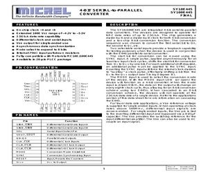 SY10E445JCTR.pdf