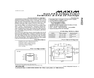 MAX522ESA-T.pdf