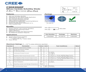 C3D02060F.pdf