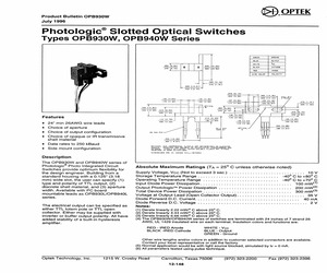 OPB931W51.pdf