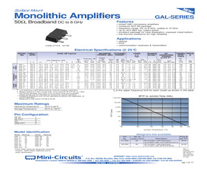 GAL-3.pdf