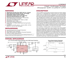 LT4363CMS-2#TRPBF.pdf