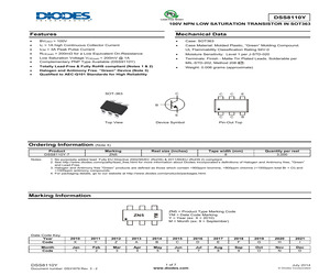 DSS8110Y-7.pdf