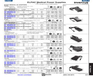 MWC100024A-11A.pdf