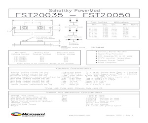 FST20040A.pdf