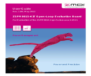 ZSPM8015-KIT.pdf