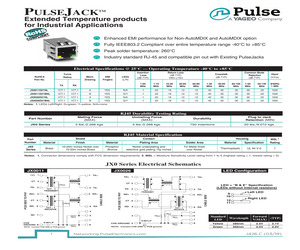 JX0026D21BNL.pdf