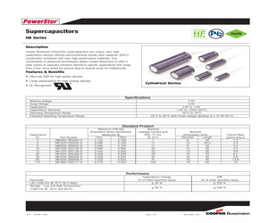 HB0820-2R5305-R.pdf