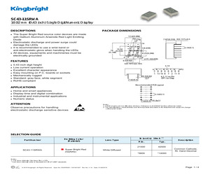 SC43-11SRWA.pdf