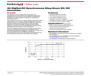 ZL2103ALAFTK.pdf