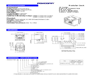 JM38111-L1FF-4F.pdf