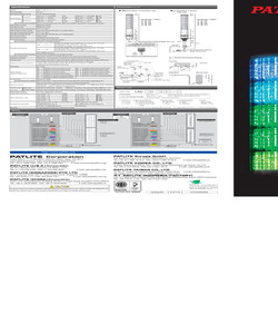 LA6-3DTNUN-RYG.pdf