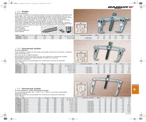 1.13/01.pdf