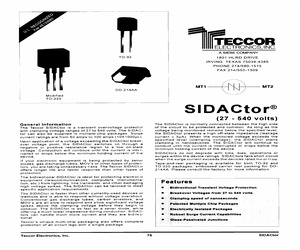 P2300SBFA.pdf