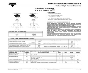 MURB1620CT-1.pdf