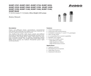 HLMP-3750-L00A1.pdf