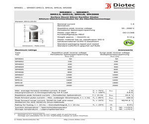 SM516.pdf