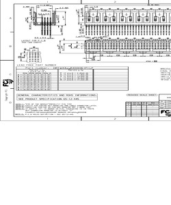 HM1W44APR400H6LF.pdf