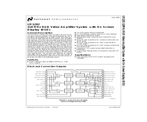 LM1282N.pdf