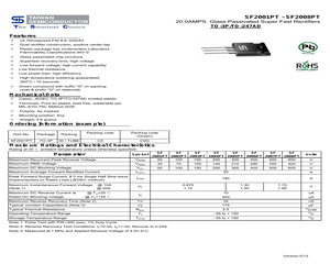 SF2008PT.pdf