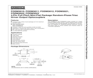 FODM3012R2.pdf