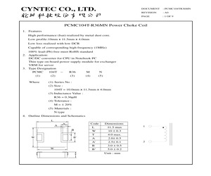 PCMC104T-R36MN.pdf