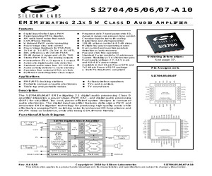 SI2704-A10-GMR.pdf