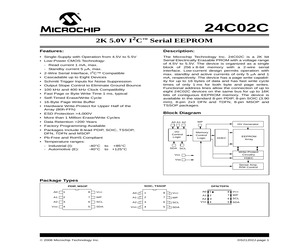 MLX71120KLQ-AAA-000-RE.pdf