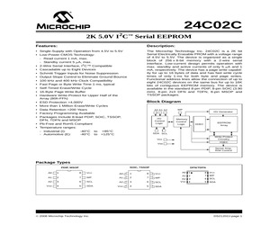 24C02C/P.pdf